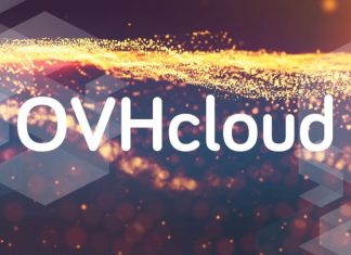 OVH diventa OVHcloud: un nuovo nome per una nuova era OVH diventa OVHcloud: un nuovo nome per una nuova era