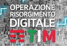 Operazione Risorgimento Digitale: nuovo format