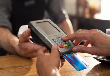 Nexi e Sodexo insieme per migliorare i pagamenti digitali