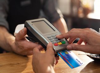 Nexi e Sodexo insieme per migliorare i pagamenti digitali