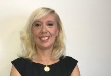 Paola Generali nuovo Presidente di Assintel Paola generali Assintel