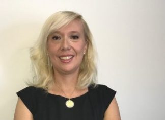 Paola generali Assintel