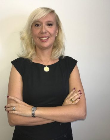 Paola generali Assintel Paola generali Assintel