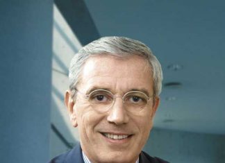 Pierfilippo Roggero