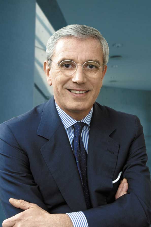 Pierfilippo Roggero Pierfilippo Roggero