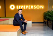 LivePerson presenta LiveIntent, per la customer experience