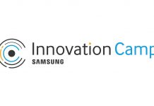 Al via la terza edizione di Samsung Innovation Camp