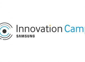 Al via la terza edizione di Samsung Innovation Camp Al via la terza edizione di Samsung Innovation Camp
