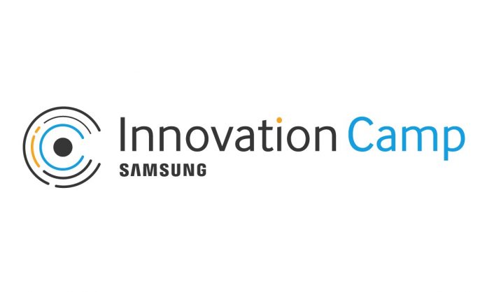 Al via la terza edizione di Samsung Innovation Camp