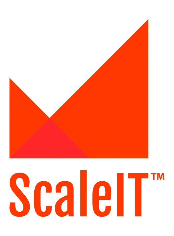 ScaleIT_Pantone ScaleIT_Pantone