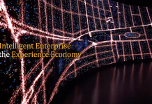 SAP NOW 2019