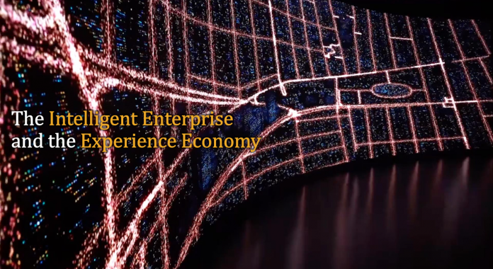 SAP NOW 2019 SAP NOW 2019