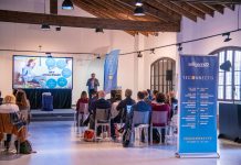 Selligent Awards 2019: i tre vincitori dell'edizione italiana