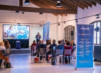 Selligent Awards 2019: i tre vincitori dell'edizione italiana