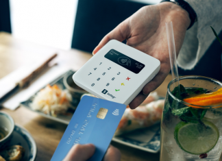 POS obbligatorio: dal 2020 doppia multa per gli esercenti