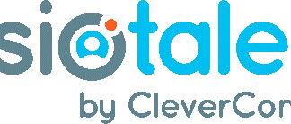 ENGIE punta sull’employer branding grazie a Visiotalent Visiotalent logo