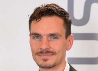 Florent Aubert