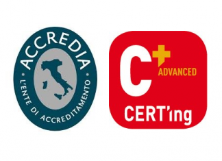 Il Consiglio Nazionale degli Ingegneri istituisce l'Agenzia CERTing