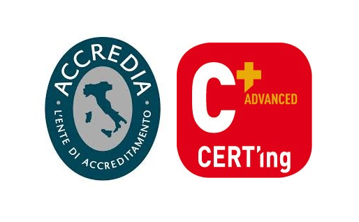 accredia Il Consiglio Nazionale degli Ingegneri istituisce l'Agenzia CERTing