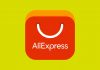 AliExpress