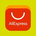 AliExpress