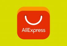 AliExpress sbarca offline: il primo negozio fisico a Madrid