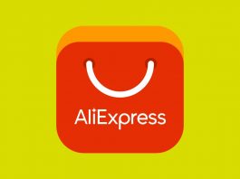 AliExpress