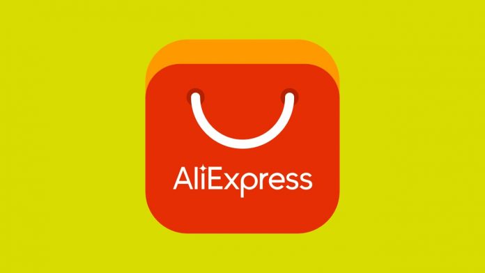 AliExpress sbarca offline: il primo negozio fisico a Madrid