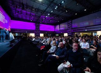 L’Assirm Marketing Research Forum ha aperto i battenti L'Assirm Marketing Research Forum ha aperto i battenti