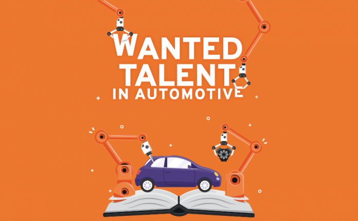 automobile_borsa_studio_2019_stories Al via la terza edizione di Wanted Talent in Automotive