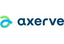 Le soluzioni omnicanale di Axerve a PayExpo 2019