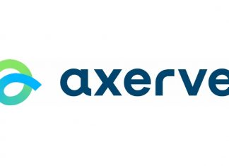 Le soluzioni omnicanale di Axerve a PayExpo 2019