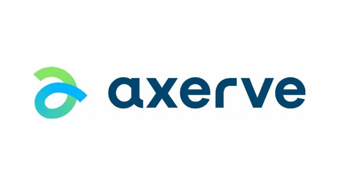 axerve Le soluzioni omnicanale di Axerve a PayExpo 2019