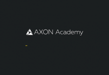 Axon Academy: la realtà virtuale al servizio delle forze dell’ordine