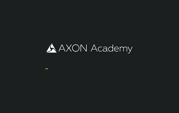 Axon Academy: la realtà virtuale al servizio delle forze dell’ordine