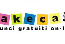 Bakeca.it: +25% di conversioni grazie alla partnership con Criteo