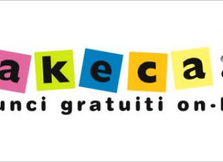 Bakeca.it: +25% di conversioni grazie alla partnership con Criteo