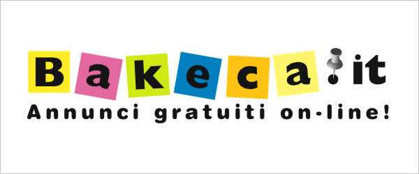 bakeca Bakeca.it: +25% di conversioni grazie alla partnership con Criteo