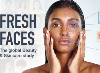 Tecnologie e abitudini d'acquisto nel settore beauty & skincare