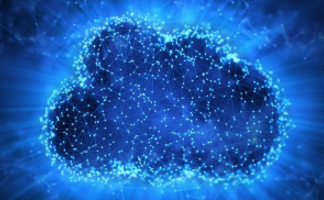 Protezione dei dati: 5 sfide e 5 soluzioni per affrontarle
