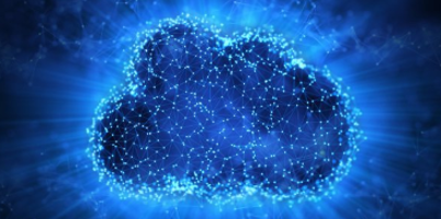 cloud _threat Protezione dei dati: 5 sfide e 5 soluzioni per affrontarle
