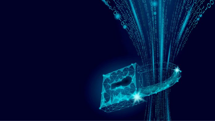 cybersecurity Team IT: non c'è collaborazione tra networking e security