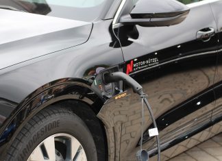 Aton Informatica e New Incentric insieme per la mobilità del futuro