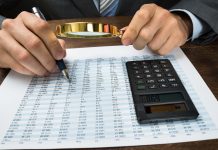 Fisco: quelle su Garante Privacy sono fake news fisco