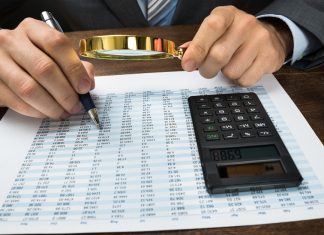 Fisco: quelle su Garante Privacy sono fake news fisco