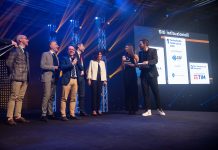 Torinofacile: il portale della città vince gli NC Digital awards