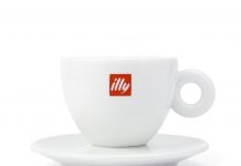 Illy ha scelto Oracle HCM Cloud per servire la sua preziosa miscela