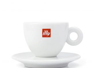 Illy ha scelto Oracle HCM Cloud per servire la sua preziosa miscela