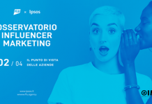 Influencer Marketing: cosa ne pensano le aziende