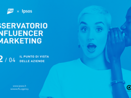 Influencer Marketing: cosa ne pensano le aziende